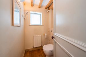 Photo 23- click for photo gallery